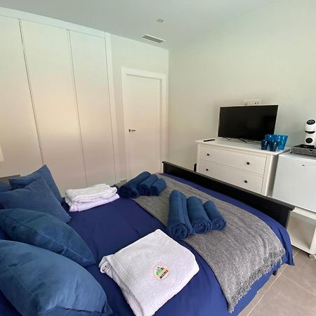 Casa Andmar - Mountain Retreat Bnb Ла Романа Екстериор снимка
