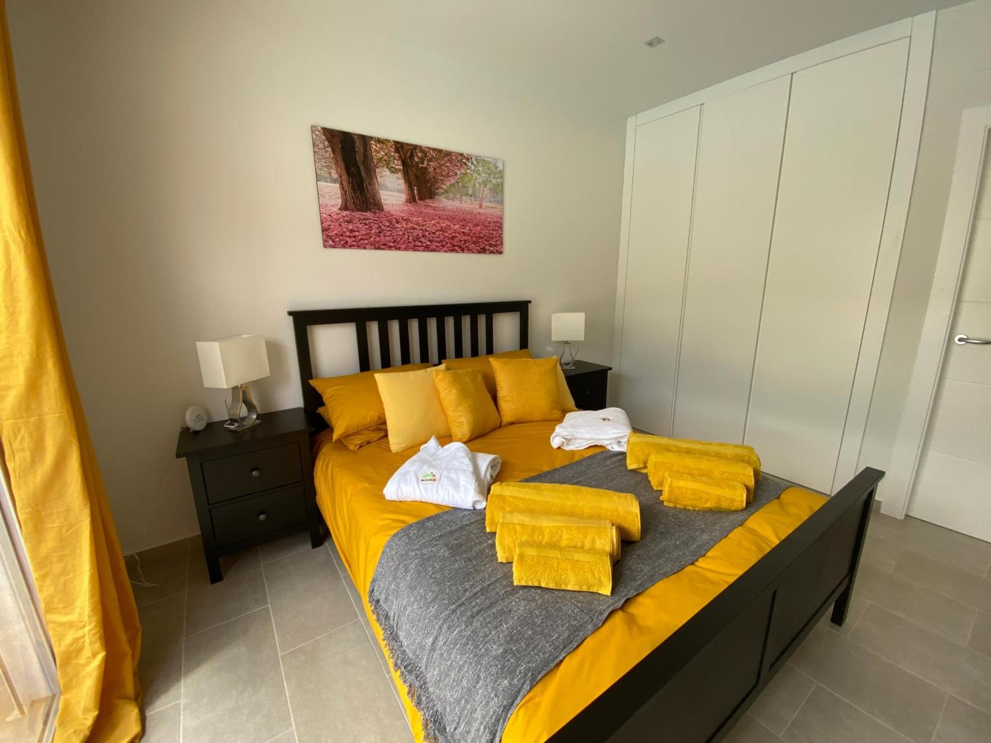Casa Andmar - Mountain Retreat Bnb Ла Романа Екстериор снимка